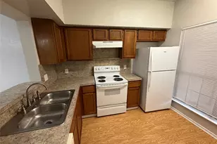 9601 Forest Ln, Dallas, TX 75243 - Photo 2