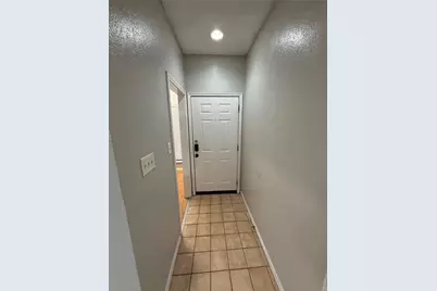 9601 Forest Lane #414, Dallas, TX 75243 - Photo 2