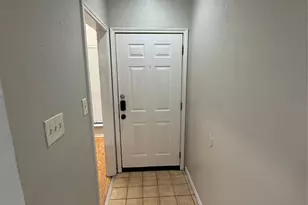 9601 Forest Ln, Dallas, TX 75243 - Photo 2