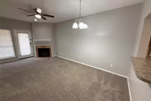 9601 Forest Ln, Dallas, TX 75243 - Photo 6