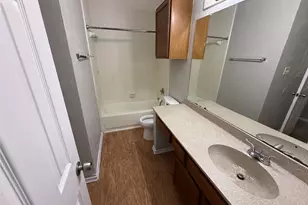 9601 Forest Ln, Dallas, TX 75243 - Photo 10