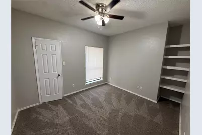 9601 Forest Lane #414, Dallas, TX 75243 - Photo 8