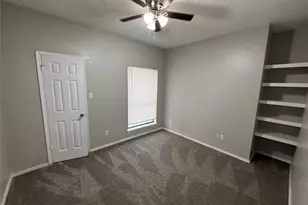 9601 Forest Ln, Dallas, TX 75243 - Photo 8