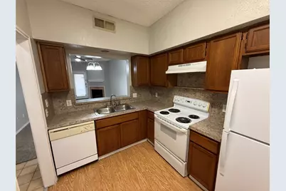 9601 Forest Lane #414, Dallas, TX 75243 - Photo 4