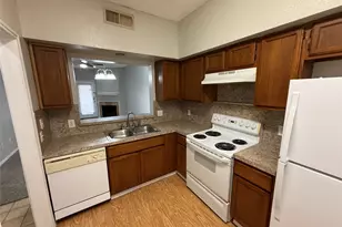 9601 Forest Ln, Dallas, TX 75243 - Photo 4