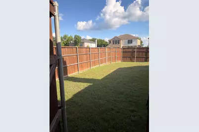 324 Teakwood Lane, Cedar Hill, TX 75104 - Photo 18