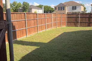 324 Teakwood Ln, Cedar Hill, TX 75104 - Photo 18