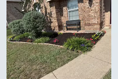 324 Teakwood Lane, Cedar Hill, TX 75104 - Photo 10