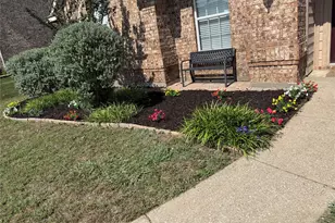 324 Teakwood Ln, Cedar Hill, TX 75104 - Photo 10