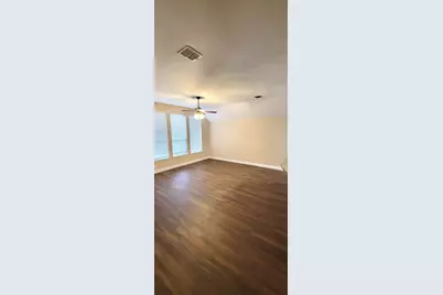 324 Teakwood Lane, Cedar Hill, TX 75104 - Photo 12