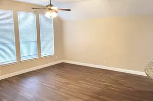324 Teakwood Ln, Cedar Hill, TX 75104 - Photo 12