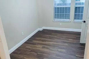 324 Teakwood Ln, Cedar Hill, TX 75104 - Photo 14