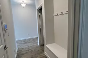 1203 Mill Pl, Aubrey, TX 76227 - Photo 18