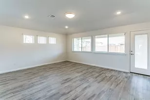 1203 Mill Pl, Aubrey, TX 76227 - Photo 4