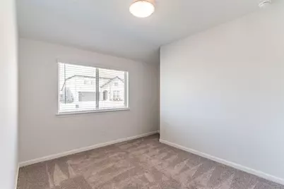 1203 Mill Place, Aubrey, TX 76227 - Photo 16