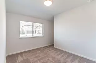 1203 Mill Pl, Aubrey, TX 76227 - Photo 16