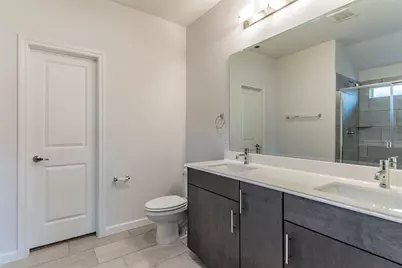 1203 Mill Place, Aubrey, TX 76227 - Photo 10