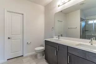 1203 Mill Pl, Aubrey, TX 76227 - Photo 10