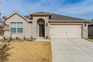 1203 Mill Pl, Aubrey, TX 76227 - Photo 1