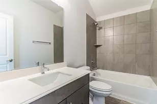 1203 Mill Pl, Aubrey, TX 76227 - Photo 14