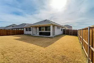 1203 Mill Pl, Aubrey, TX 76227 - Photo 20