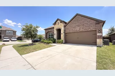3709 Tunstall Drive, Frisco, TX 75036 - Photo 1