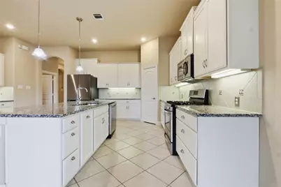 3709 Tunstall Drive, Frisco, TX 75036 - Photo 6
