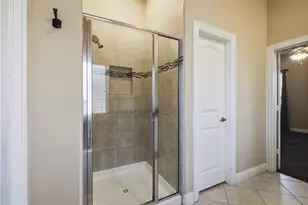 3709 Tunstall Dr, Frisco, TX 75036 - Photo 16