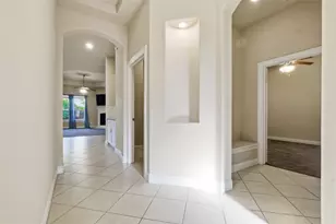 3709 Tunstall Dr, Frisco, TX 75036 - Photo 24