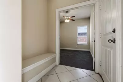 3709 Tunstall Drive, Frisco, TX 75036 - Photo 22