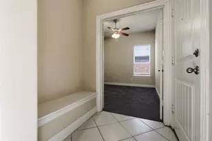 3709 Tunstall Dr, Frisco, TX 75036 - Photo 22