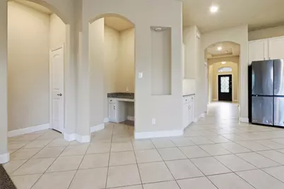 3709 Tunstall Drive, Frisco, TX 75036 - Photo 8