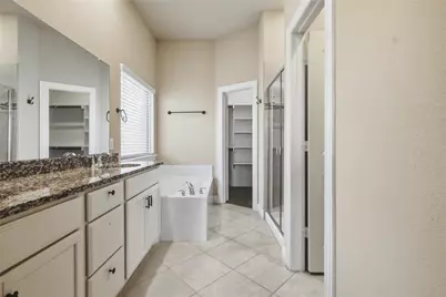 3709 Tunstall Drive, Frisco, TX 75036 - Photo 14