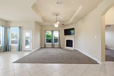 3709 Tunstall Drive, Frisco, TX 75036 - Photo 10