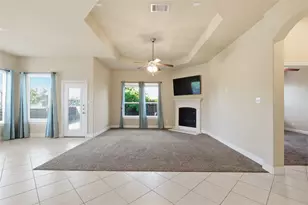 3709 Tunstall Dr, Frisco, TX 75036 - Photo 10