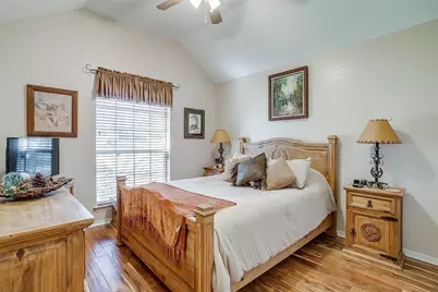 6409 Feather Wind Way, Fort Worth, TX 76135 - Photo 10