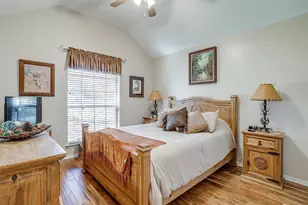6409 Feather Wind Way, Fort Worth, TX 76135 - Photo 10