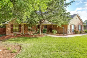 6409 Feather Wind Way, Fort Worth, TX 76135 - Photo 1