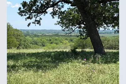 2041 Fm933, Aquilla, TX 76622 - Photo 2
