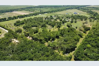 2041 Fm933, Aquilla, TX 76622 - Photo 8