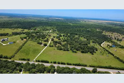 2041 Fm933, Aquilla, TX 76622 - Photo 12