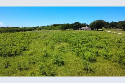 2041 Fm933, Aquilla, TX 76622 - Photo 4