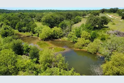 2041 Fm933, Aquilla, TX 76622 - Photo 6