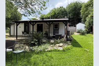 111 Apache Trail, Whitney, TX 76692 - Photo 20