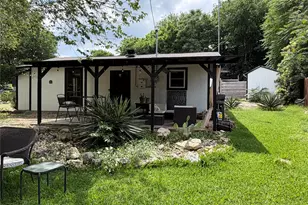 111 Apache Trail, Whitney, TX 76692 - Photo 20