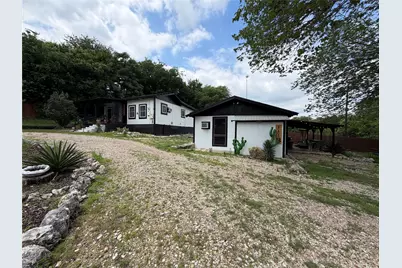 111 Apache Trail, Whitney, TX 76692 - Photo 40