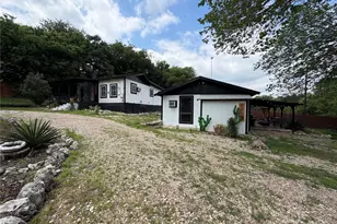 111 Apache Trail, Whitney, TX 76692 - Photo 40
