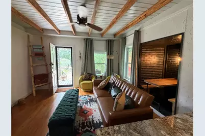 111 Apache Trail, Whitney, TX 76692 - Photo 2