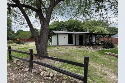 111 Apache Trail, Whitney, TX 76692 - Photo 34