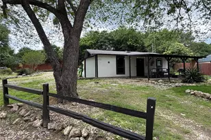 111 Apache Trail, Whitney, TX 76692 - Photo 34